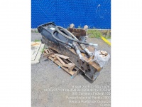 cat-hhe01441-10230623