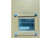 cat-mb800826-10184167