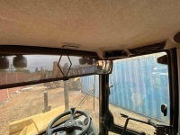 cat-l9p08037-10229836