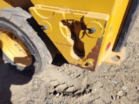 cat-r2l00698-10258514