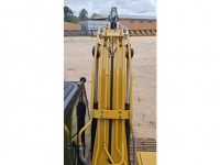 cat-syx10051-10258800