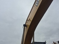 cat-br430444-10237601