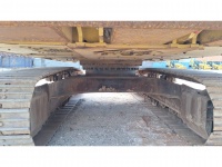 cat-dkj31471-10258518