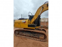 cat-sgb30248-10239862