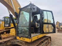 cat-br430444-10237601