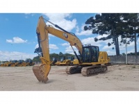 cat-br440005-10258516