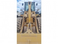 cat-b9801101-10239850