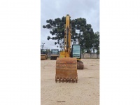 cat-syx10051-10258800