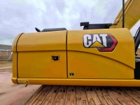 cat-sgb30248-10239862