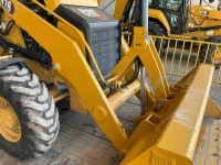 cat-h9p00476-10229843