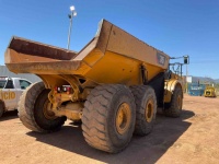 cat-3f600516-10268792