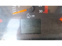 cat-l9p02909-10270501