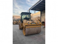 cat-b5m00242-4347946