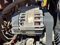 cat-lbf08432-10265586