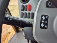 cat-h9t00121-10237597