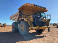 cat-jrp01966-10059741