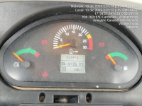 cat-l9t02025-10246725