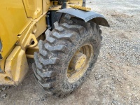 cat-l9p03800-10236152