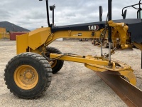 cat-b5400786-10236151