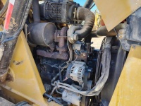 cat-lbf06554-10265587