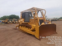 sem-machinery-s8n02503-10228487