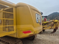 cat-br430444-10237601