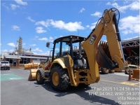 cat-l9p05676-10229050