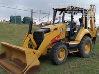 cat-l9t02025-10246725