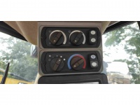 cat-rfb01461-10239848