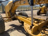 cat-b5400740-10236700