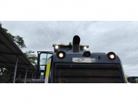 cat-rfb01461-10239848