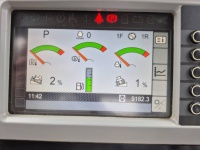 cat-mb800626-10209254