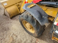 cat-l9p04189-10229840