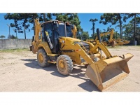 cat-l9p04515-10270499