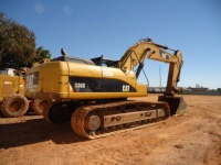 cat-m4t02520-10239859