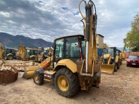 cat-l9p04189-10229840