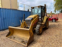 cat-l9p08037-10229836