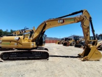 cat-syw10859-10258511