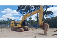 cat-dkj31471-10258518