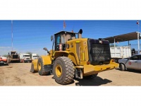 cat-sgw00839-10074129