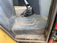 cat-l9p04189-10229840