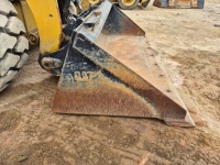 cat-r2l00693-10237599