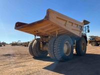 cat-jrp02334-10059743