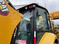 cat-h9p00142-10233158