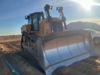 cat-ae800329-10265794