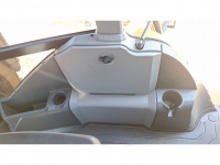 cat-l9p02909-10270501