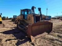 cat-r7b00437-10074080