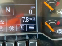 cat-h9p00479-10229844