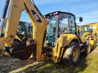 cat-lbf03939-10229080