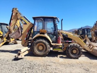 cat-lbf06554-10265587